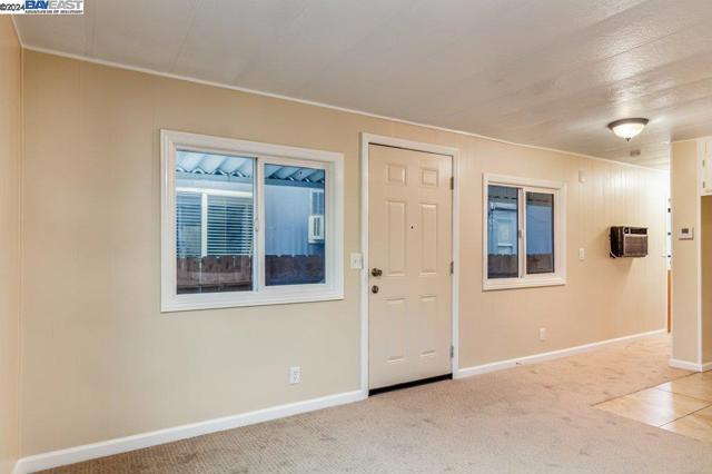 2399 14Th St, San Leandro, California 94577, 1 Bedroom Bedrooms, ,1 BathroomBathrooms,Residential,For Sale,14Th St,41054574