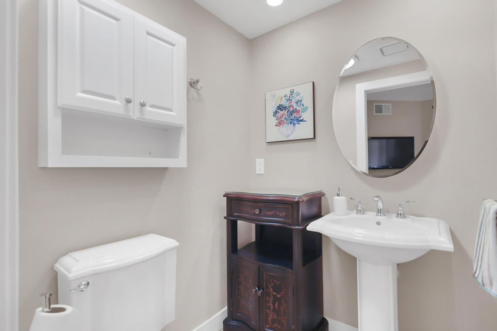 MLS #219138574DA image #17