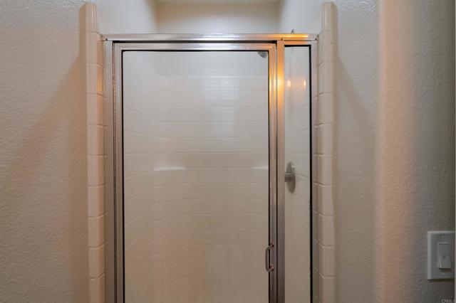 Detail Gallery Image 31 of 34 For 1295 Haglar #1,  Chula Vista,  CA 91913 - 3 Beds | 3/1 Baths