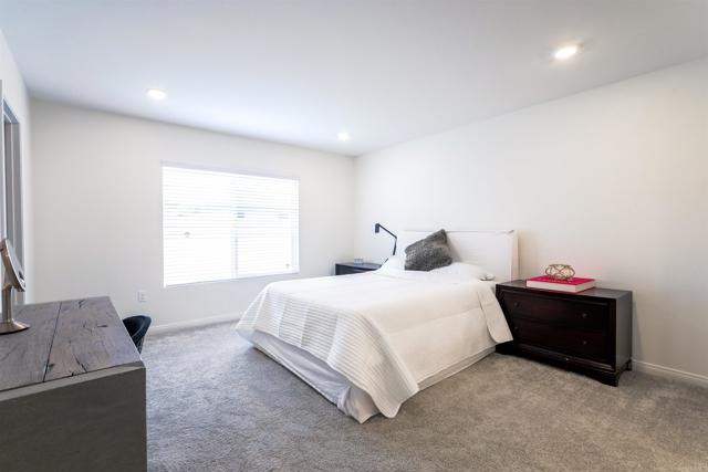 Detail Gallery Image 21 of 40 For 25601 Pine Ridge Rd, Homeland,  CA 92548 - 3 Beds | 2 Baths