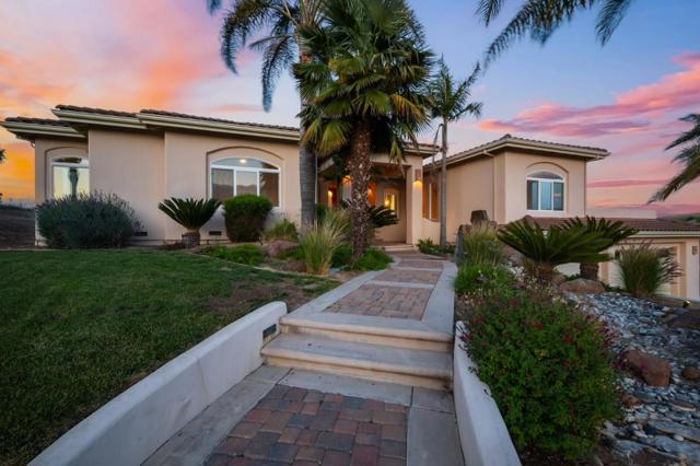 4165 Ashford Circle, Hollister CA: https://media.crmls.org/mediaz/6696d329-6020-4d56-8bb3-f5af5106a8cf.jpg