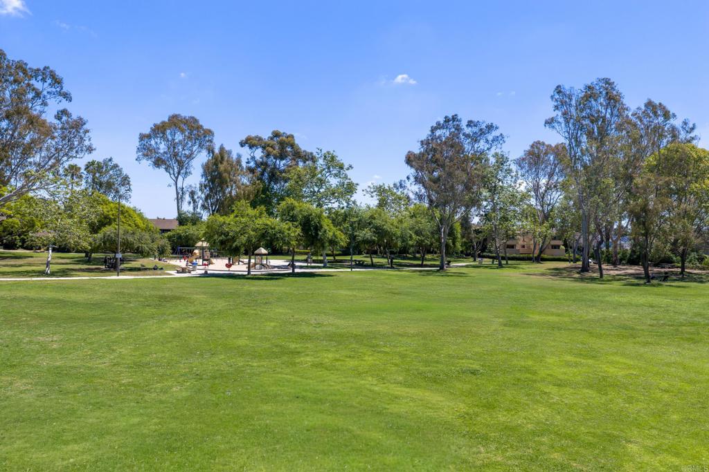 3252 Via Marin