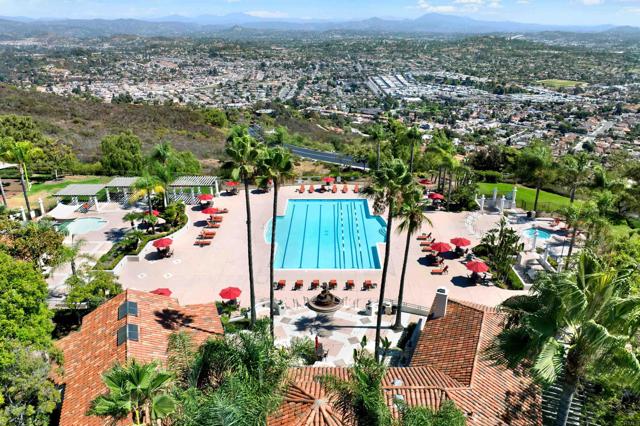 Detail Gallery Image 59 of 74 For 2223 Rock View Glen, Escondido,  CA 92026 - 4 Beds | 2/1 Baths