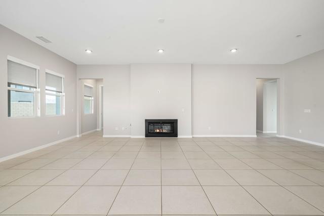 42787 Rachel Court, Indio, CA 92203