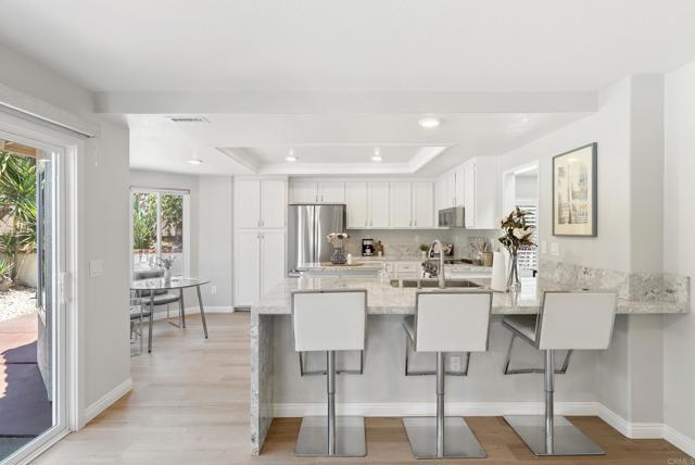 Detail Gallery Image 15 of 48 For 11673 Calle Simpson, El Cajon,  CA 92019 - 4 Beds | 2/1 Baths