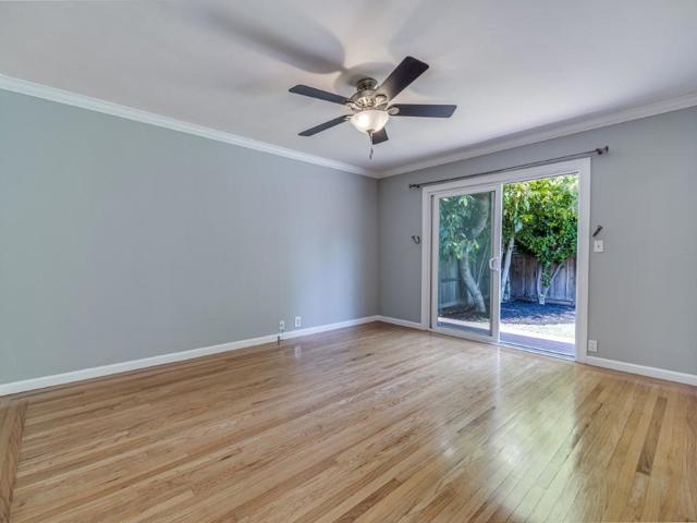 2311 W Hedding Street, San Jose CA: https://media.crmls.org/mediaz/6697356b-e0bb-429c-b8fd-6e04793c7d4c.jpg