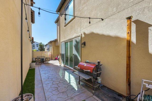 Detail Gallery Image 5 of 30 For 1427 Ortega St., Chula Vista,  CA 91913 - 4 Beds | 3/1 Baths