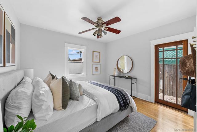 4646 48 Cherokee Avenue, San Diego CA: https://media.crmls.org/mediaz/66974d10-b7e8-42d2-8762-6da42394f3c4.jpg
