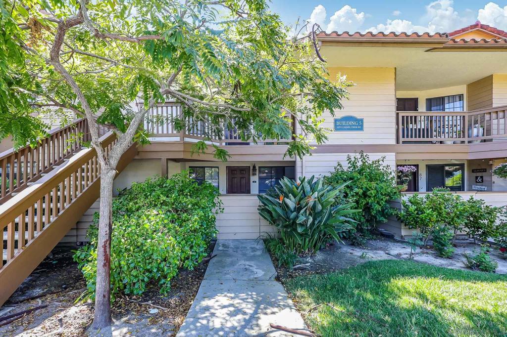 12570 Carmel Creek - photo 2