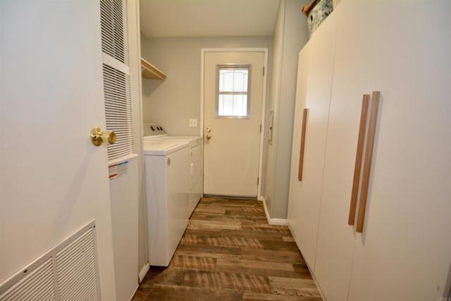 Detail Gallery Image 17 of 22 For 12970 Highway 8 Business #71,  El Cajon,  CA 92021 - 3 Beds | 2 Baths