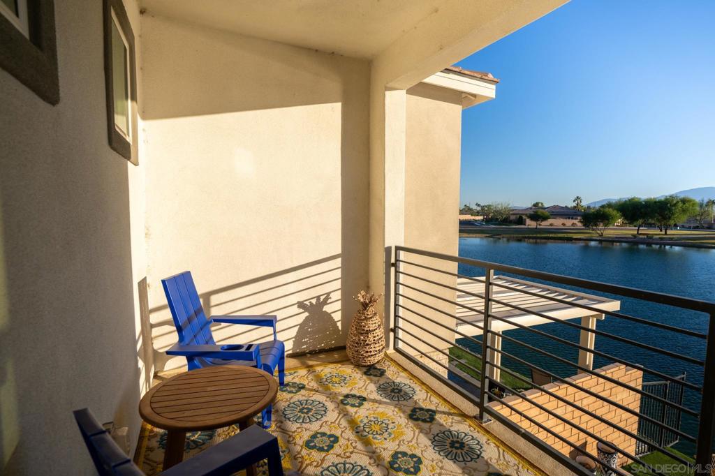 MLS #250042000SD image #10