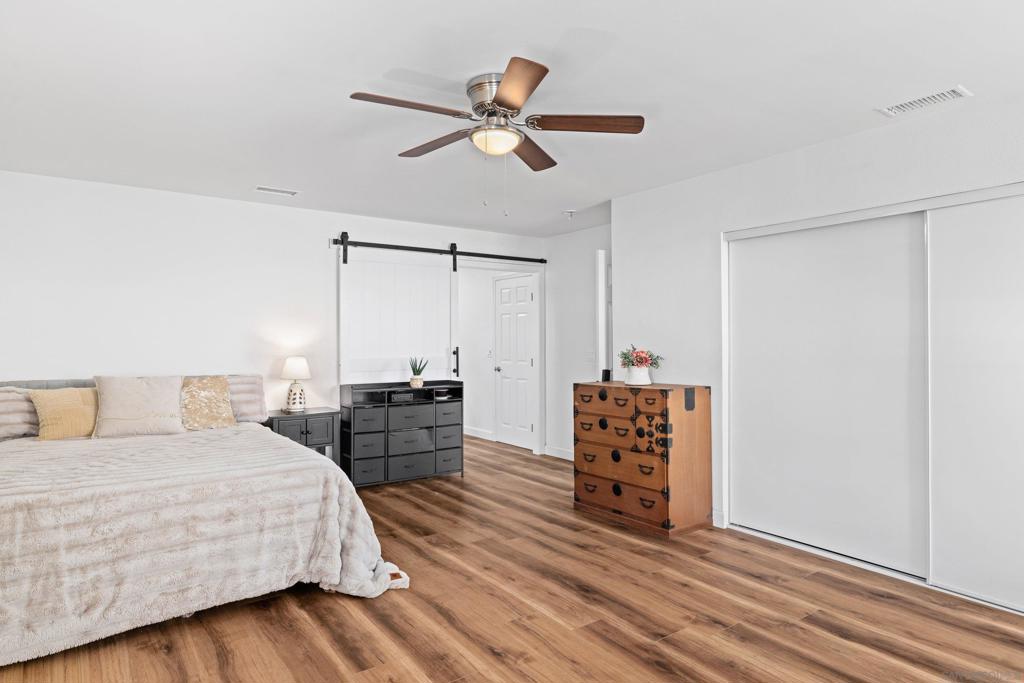 8025 Peach Point - photo 5