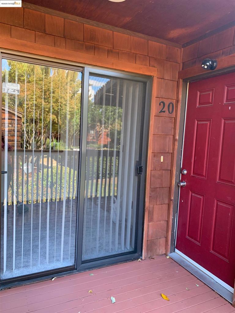 MLS #41117177 image #10