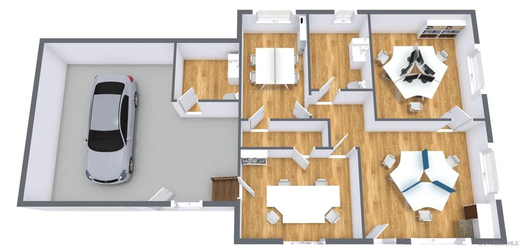 MLS #250032799SD image #10