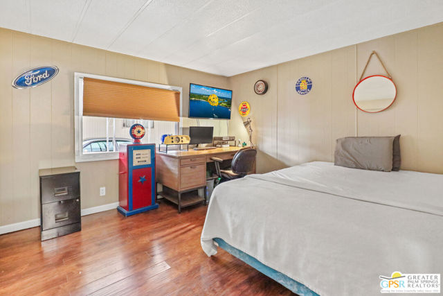 17555 Corkill Rd, Desert Hot Springs CA: https://media.crmls.org/mediaz/6697e18f-db06-4ab9-ba87-4a44f55fb6d5.jpg