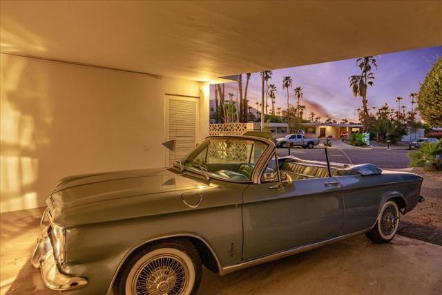48320 Birdie Way, Palm Desert, CA 92260
