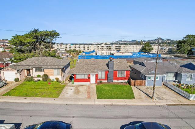 768 Stewart Avenue, Daly City CA: https://media.crmls.org/mediaz/6697f4d6-70e1-46f8-8262-dd9a79d60d3d.jpg
