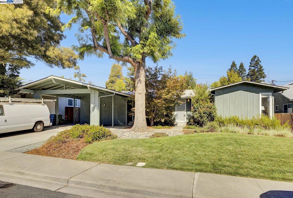22 Kuhl Ct