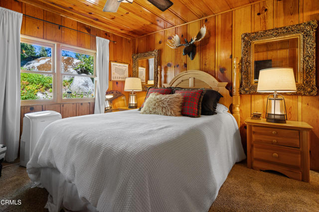 54186 Road 432, Bass Lake CA: https://media.crmls.org/mediaz/669815e8-40de-414c-a753-bd31a7f5cfcf.jpg