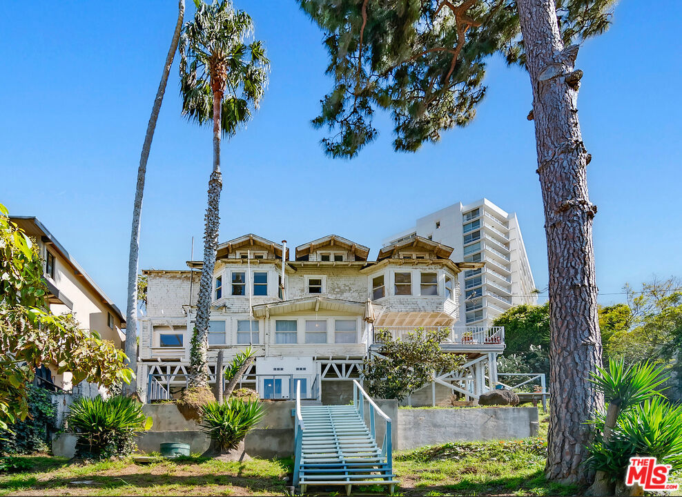MLS #26846937 image #41