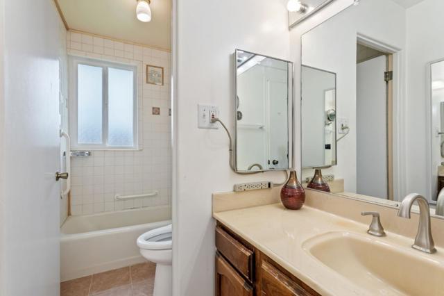 1708 Yorktown Road, San Mateo CA: https://media.crmls.org/mediaz/669840ed-49ae-45d1-83aa-4ac858b1a3b0.jpg