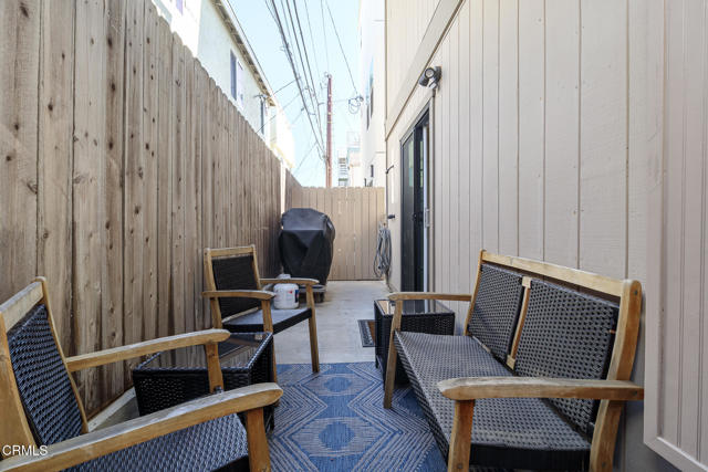 Detail Gallery Image 9 of 27 For 337 Highland Dr, Oxnard,  CA 93035 - 3 Beds | 2 Baths