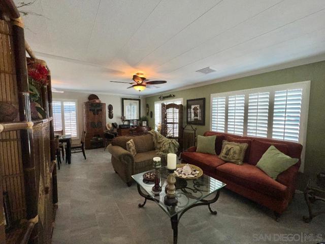 Image 3 for 39231 Hidden Water Pl, Palm Desert, CA 92260
