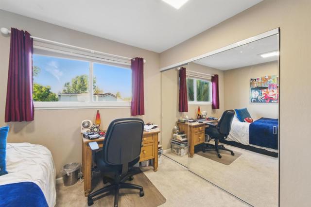 3821 Abbey Court, Campbell CA: https://media.crmls.org/mediaz/6698633d-4ab8-4384-beb4-f5498acd3b2f.jpg