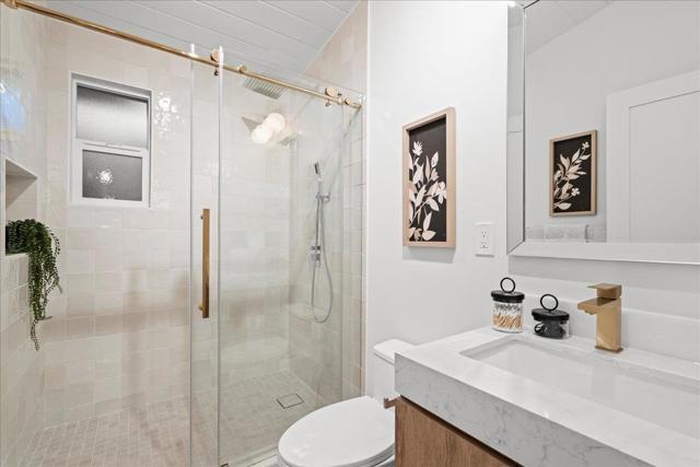 Image 22 of 32 For 1362 Egret Drive