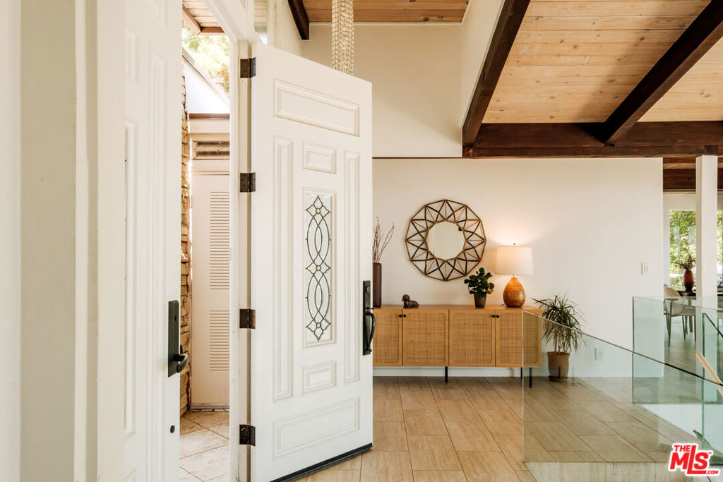 MLS #26835041 image #6