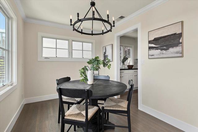 333 Oakview Drive, San Carlos CA: https://media.crmls.org/mediaz/6698bba8-472e-4f61-bc36-3aa2e1a2d7a2.jpg