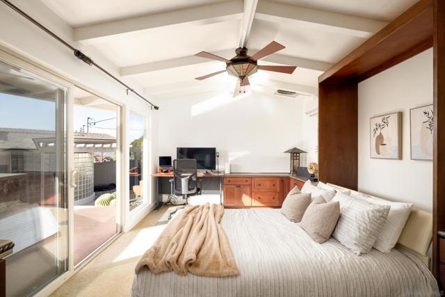 16204 Orchard Bend Rd, Poway CA: https://media.crmls.org/mediaz/6698c745-e6d1-43a6-8038-e68baaec3b34.jpg