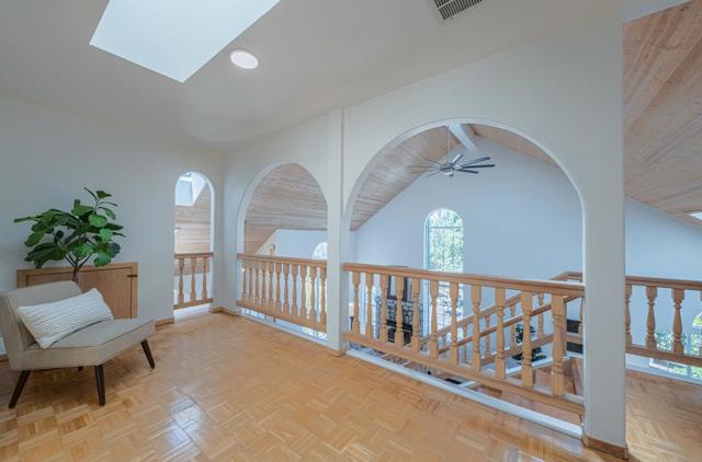 158 Echo Valley Road, Prunedale CA: https://media.crmls.org/mediaz/6698d3ab-430c-4ada-a6d2-0bf46c1b531a.jpg