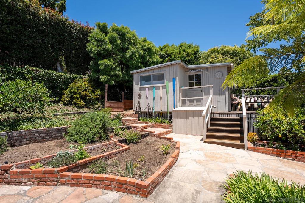 MLS #260015121SD image #36
