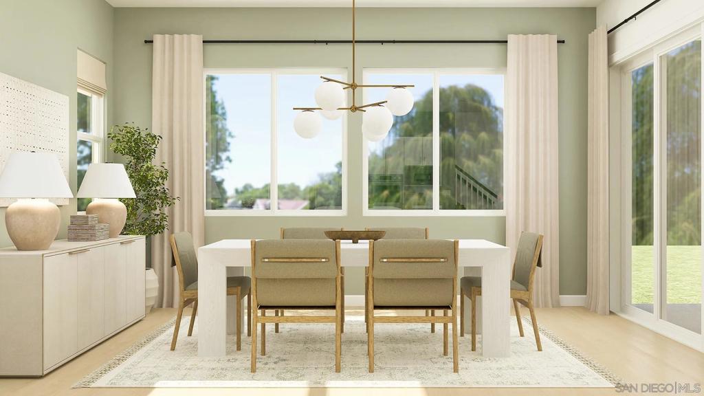 2311 Loker Way - photo 4