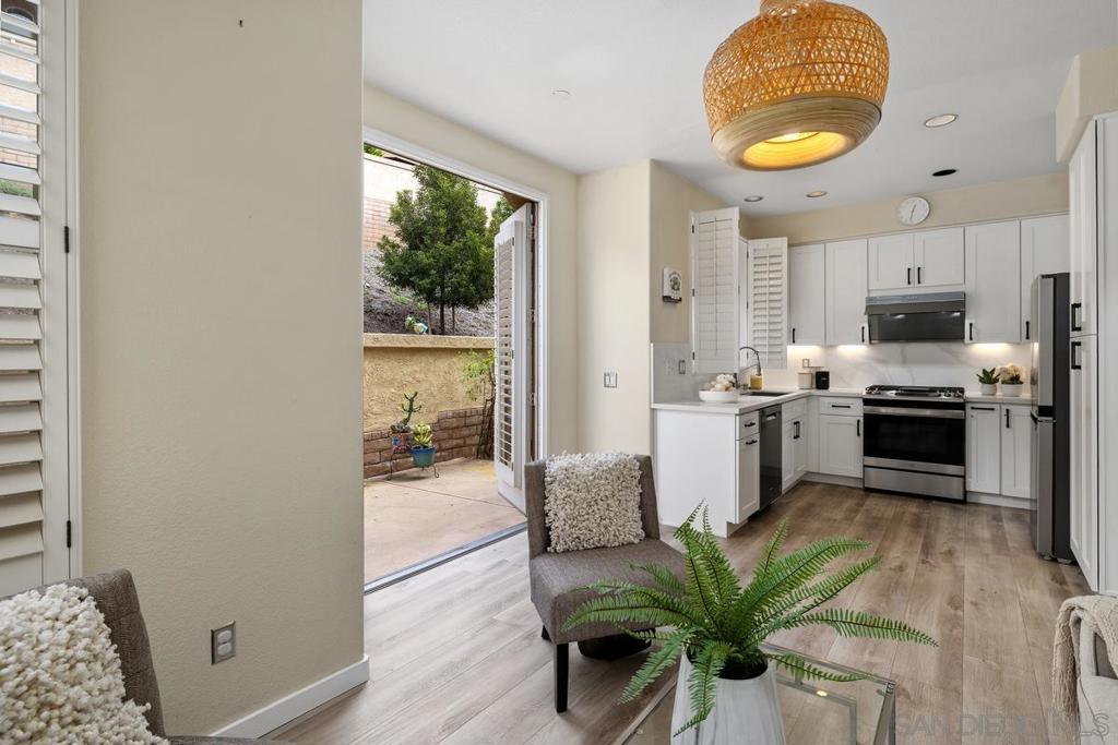 3690 Ruette De Ville - photo 13