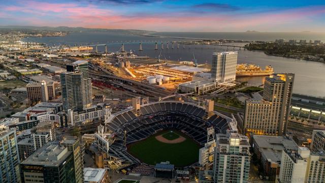 Image 27 of 75 For 877 Island Ave  1006