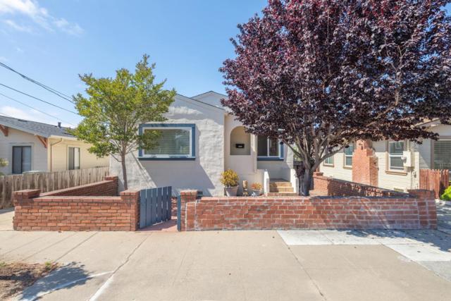 1261 Third Street, Monterey CA: https://media.crmls.org/mediaz/669957eb-89aa-47e0-8663-10e80faf9b8f.jpg