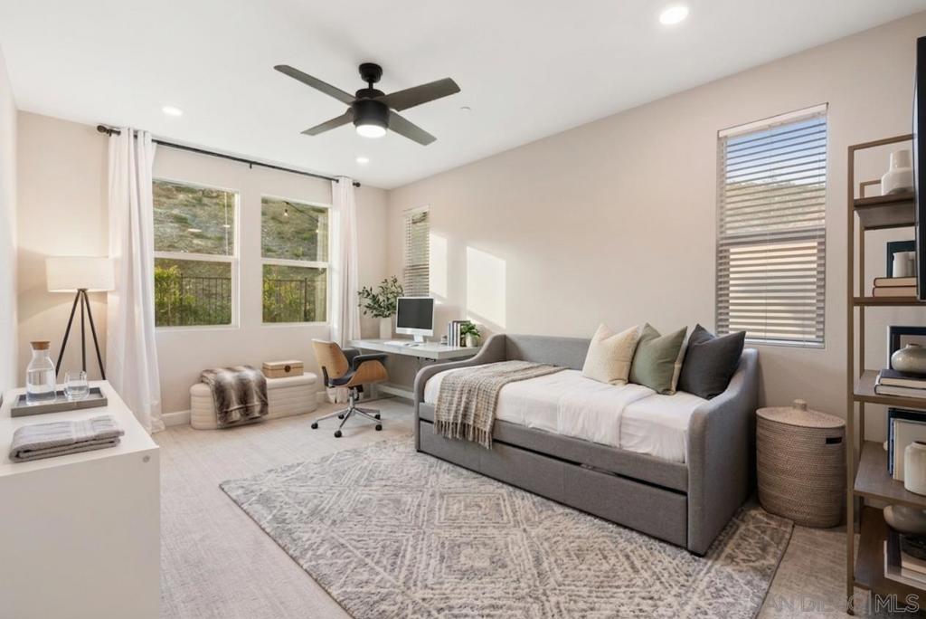 942 Lindbergh Dr - photo 15