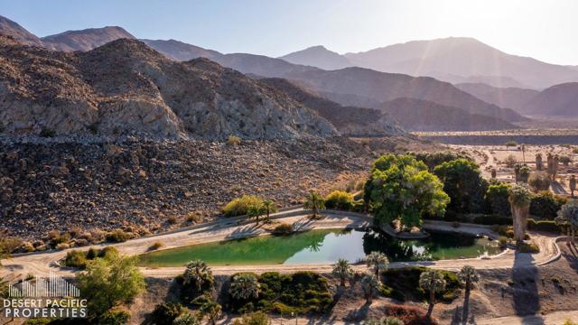 82501 65th Avenue, Thermal CA: https://media.crmls.org/mediaz/6699a491-5999-424b-934a-280a2528ccbd.jpg