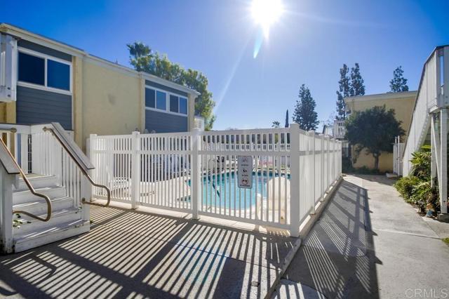 Detail Gallery Image 18 of 36 For 12616 Lakeshore Dr, Lakeside,  CA 92040 - 2 Beds | 2 Baths