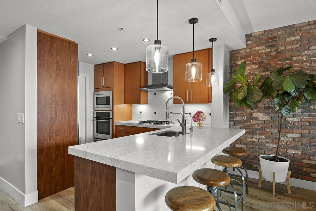 325 7th Avenue - photo 18