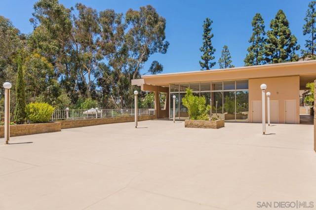 3634 7th Avenue, San Diego CA: https://media.crmls.org/mediaz/6699cb18-56a7-475e-a90b-528d3e959ccb.jpg