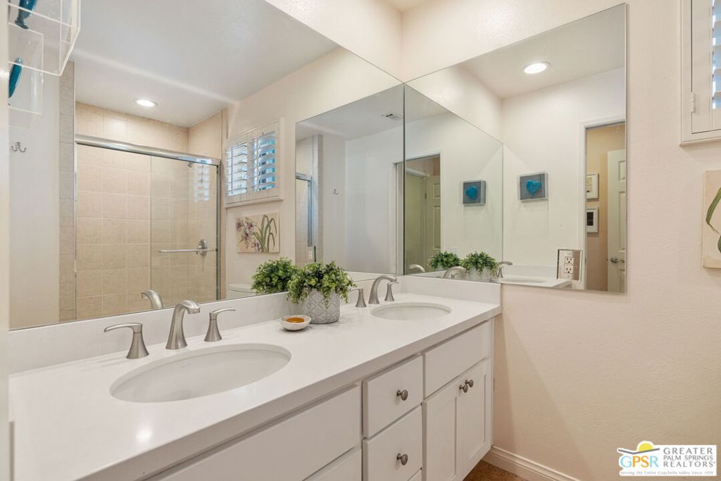 MLS #25613551PS image #28