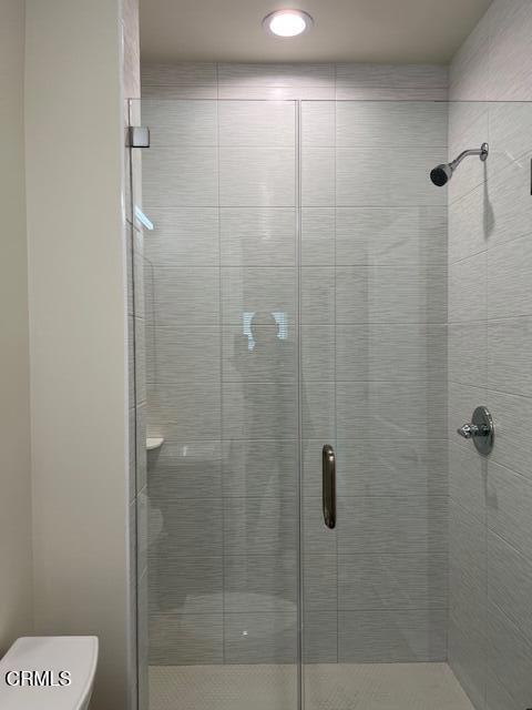 10307 Floralita Avenue, Sunland CA: https://media.crmls.org/mediaz/6699d6b6-821e-42ad-bc1f-2fa55ff08071.jpg