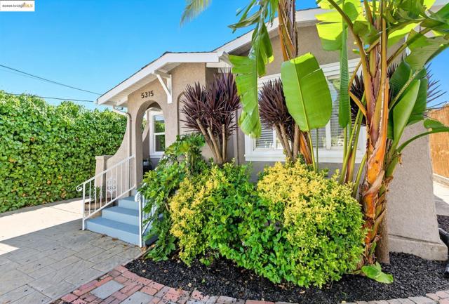 5315 Camden St, Oakland CA: https://media.crmls.org/mediaz/6699ebc7-a25f-4961-a687-2fe58de2f301.jpg