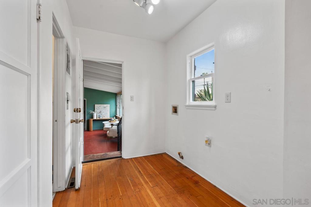 4144 Palmetto Way - photo 16