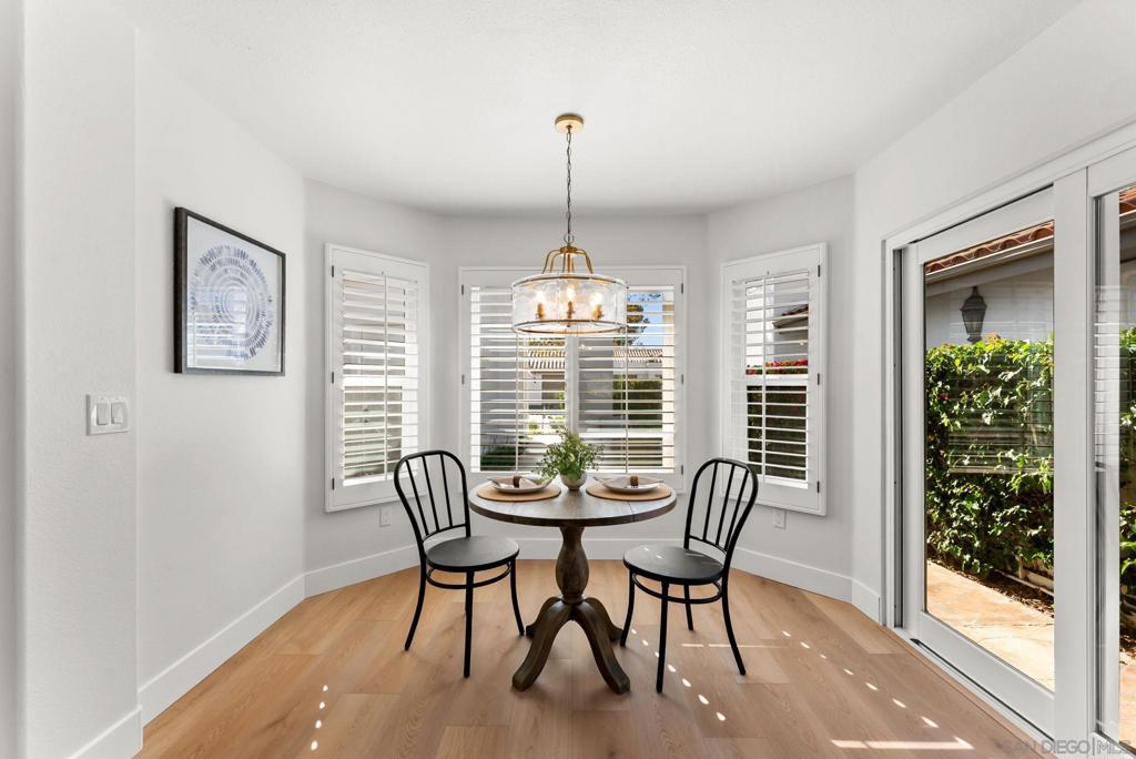 4676 Barcelona - photo 8