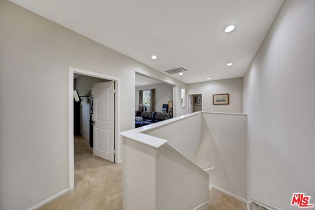 17064 Cantlay Street, Van Nuys CA: https://media.crmls.org/mediaz/669a48f0-e9fc-4765-8719-84a52d852fb6.jpg