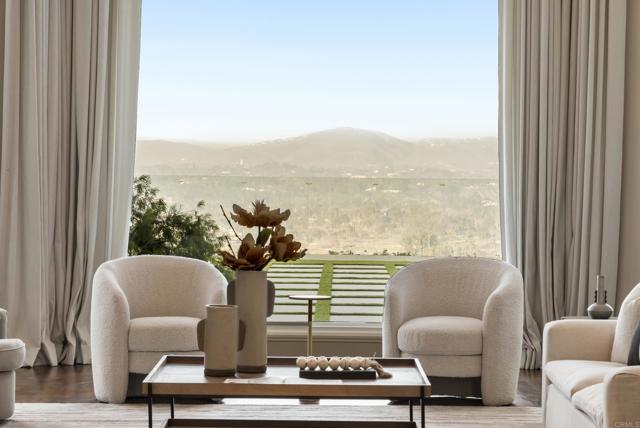 Home for Sale in San Diego